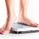 Illustration for article titled Here Are the Most and Least Obese States in the US